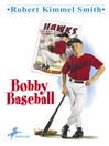 Cover image for Bobby Baseball